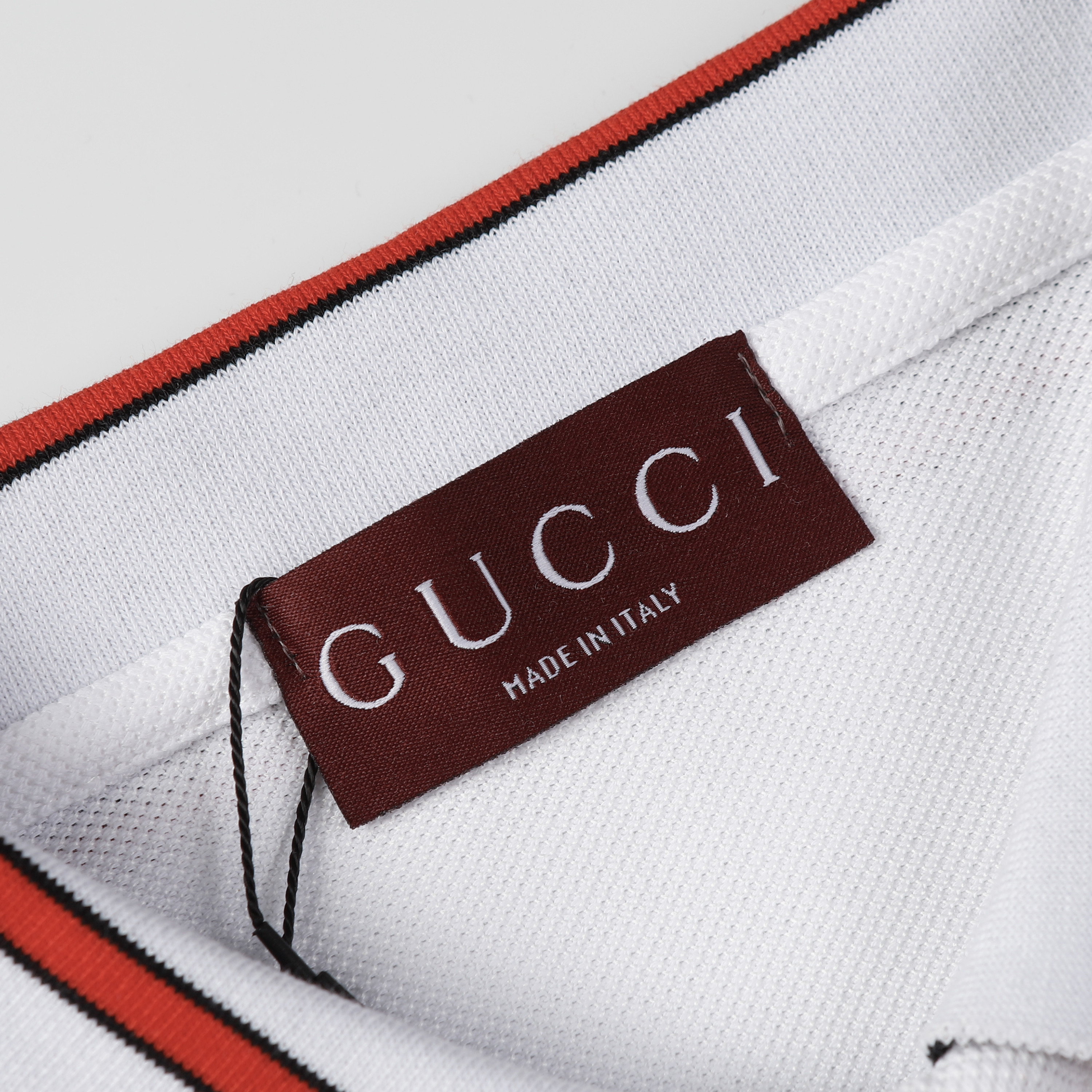 Gucci T-Shirts